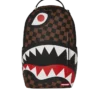 THE HANGOVER SHARK RUCKSACK