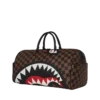 THE HANGOVER SHARK Seesack