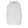 THE HEADQUARTERS – REFLECTION DLX RUCKSACK