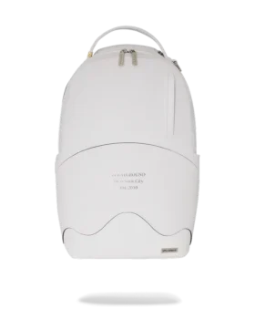 THE HEADQUARTERS – REFLECTION DLX RUCKSACK