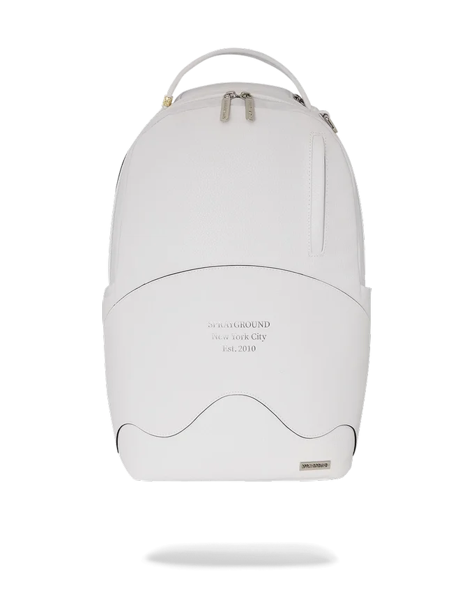 THE HEADQUARTERS – REFLECTION DLX RUCKSACK