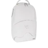 THE HEADQUARTERS – REFLECTION DLX RUCKSACK