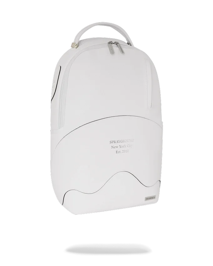 THE HEADQUARTERS – REFLECTION DLX RUCKSACK