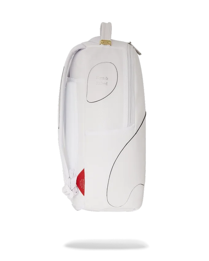 THE HEADQUARTERS – REFLECTION DLX RUCKSACK