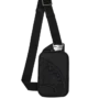 THE HERO HARD-SHELL Sling-Tasche