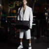 THE HERO Seesack