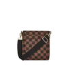 THE HIDEOUT MESSENGER-Sling-Tasche