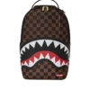 THE HIDEOUT RUCKSACK