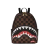 THE HIDEOUT SAVAGE RUCKSACK