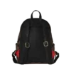 THE HIDEOUT SAVAGE RUCKSACK