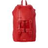 THE HILLS RUCKSACK (ROT)