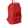 THE HILLS RUCKSACK (ROT)