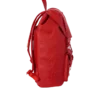 THE HILLS RUCKSACK (ROT)