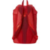 THE HILLS RUCKSACK (ROT)