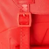 THE HILLS RUCKSACK (ROT)