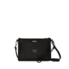 THE HQ CROSSOVER CLUTCH