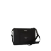 THE HQ CROSSOVER CLUTCH
