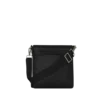 THE HQ MESSENGER Sling-Tasche