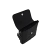 THE HQ MESSENGER Sling-Tasche