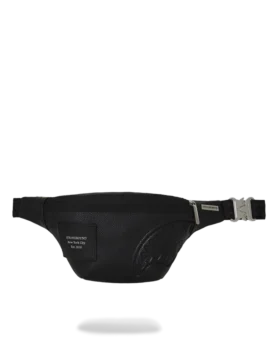 THE HQ SAVVY CROSSBODY