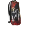 THE JOKER: CAN’T CATCH ME RUCKSACK