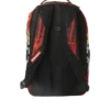THE JOKER: CAN’T CATCH ME RUCKSACK