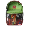 THE JOKER: CAN’T CATCH ME RUCKSACK