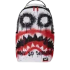 THE JOKER: VANDAL MOD DLXR-Rucksäcke