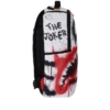 THE JOKER: VANDAL MOD DLXR-Rucksäcke