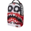 THE JOKER: VANDAL MOD DLXR-Rucksäcke