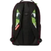 THE JOKER: WHY SO SERIOUS RUCKSACK
