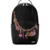 THE MIRAGE RUCKSACK