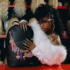 THE MIRAGE RUCKSACK