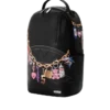 THE MIRAGE RUCKSACK