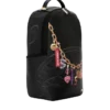 THE MIRAGE RUCKSACK