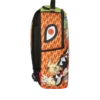 THE NICKELODEON ALL-STARS Rucksäcke
