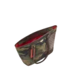 THE PARADOXX SHARK Tragetasche