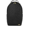 THE PHANTOM FADE RUCKSACK