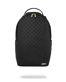 THE PHANTOM FADE RUCKSACK