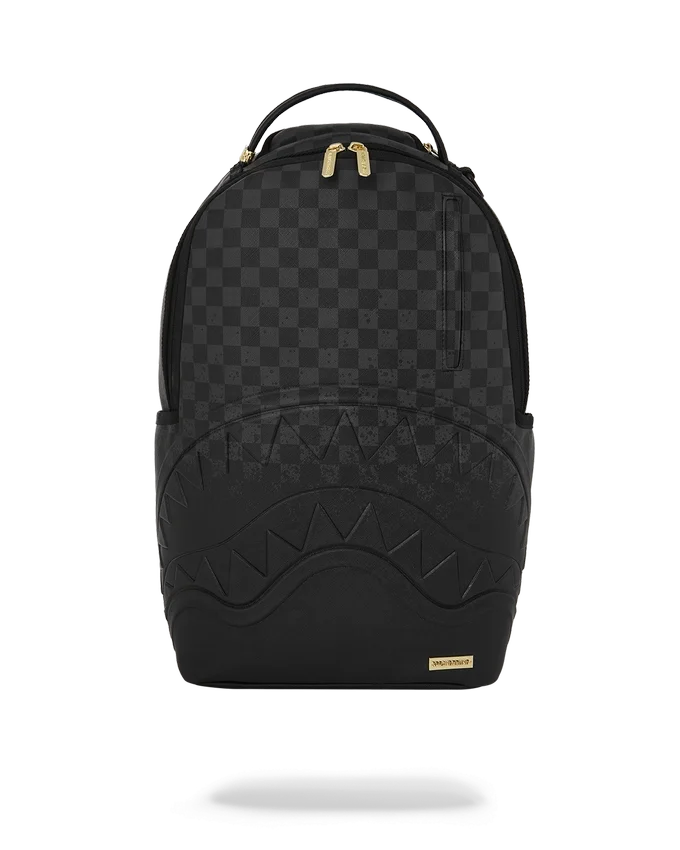 THE PHANTOM FADE RUCKSACK