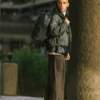 THE PHANTOM FADE RUCKSACK
