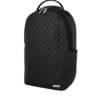 THE PHANTOM FADE RUCKSACK