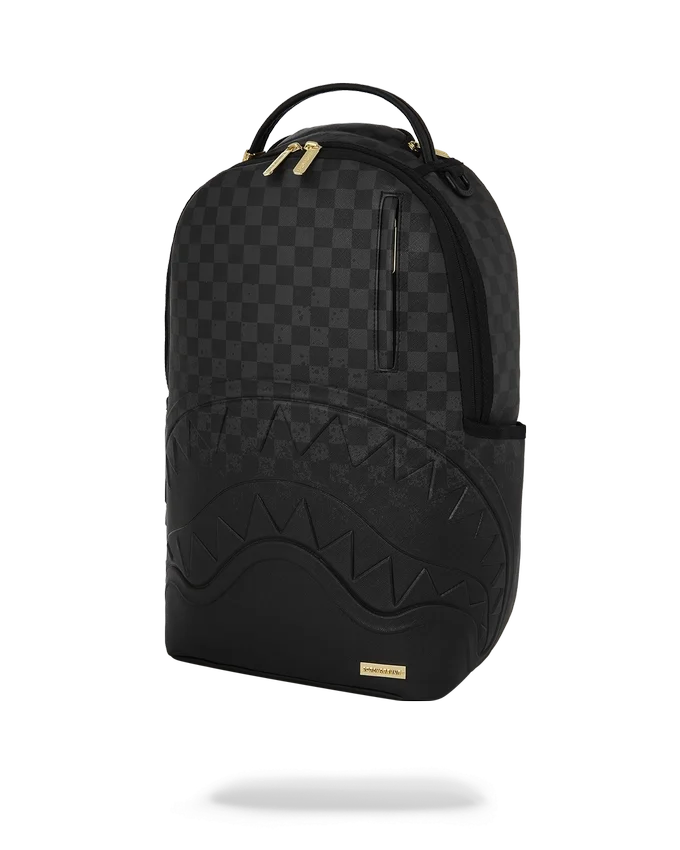 THE PHANTOM FADE RUCKSACK