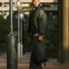 THE PHANTOM FADE RUCKSACK