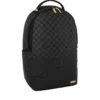 THE PHANTOM FADE RUCKSACK