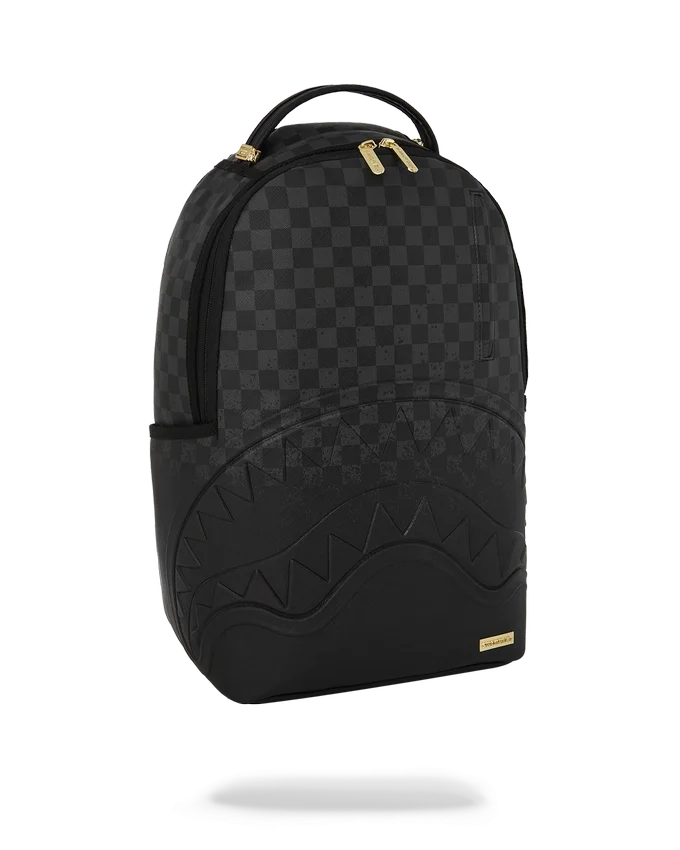 THE PHANTOM FADE RUCKSACK