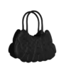THE PHANTOM FADE SHARK Handtasche