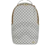 THE PRIVATE JET SHARK CLUB – HIGH ALTITUDE RUCKSACK