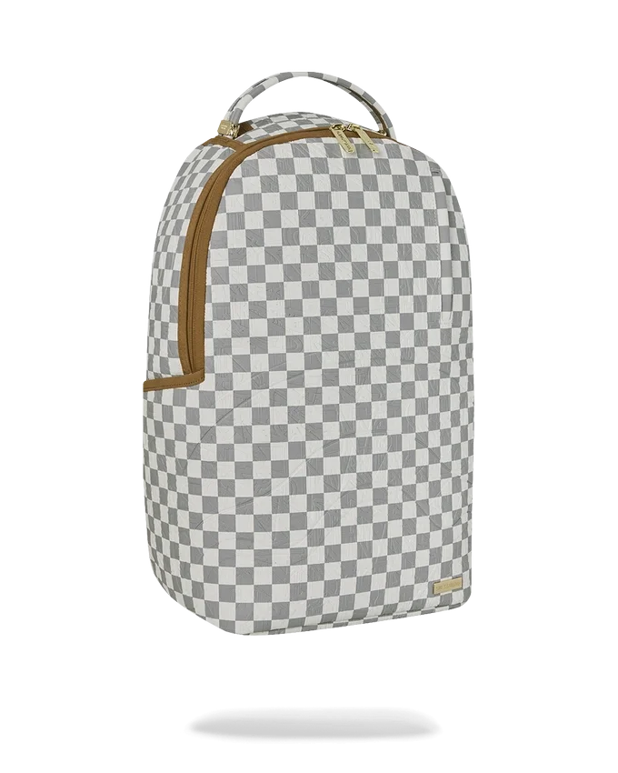 THE PRIVATE JET SHARK CLUB – HIGH ALTITUDE RUCKSACK