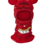 THE REAL DIABLO Sturmhaube